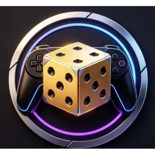 鲸鱼直播Logo